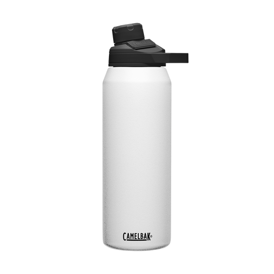 chute-mag-32-oz-water-bottle-insulated-stainless-steel-p6 bngya0qx5p