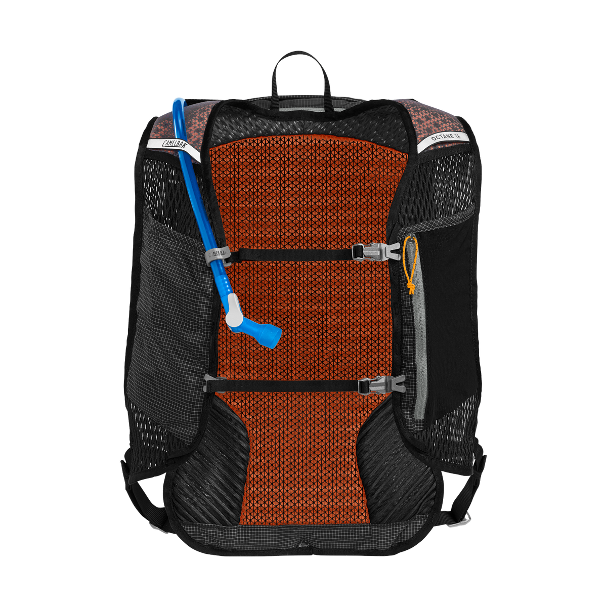 octanetm-16-hydration-hiking-pack-with-fusiontm-2l-reservoir-g7 bnsnzruc9z