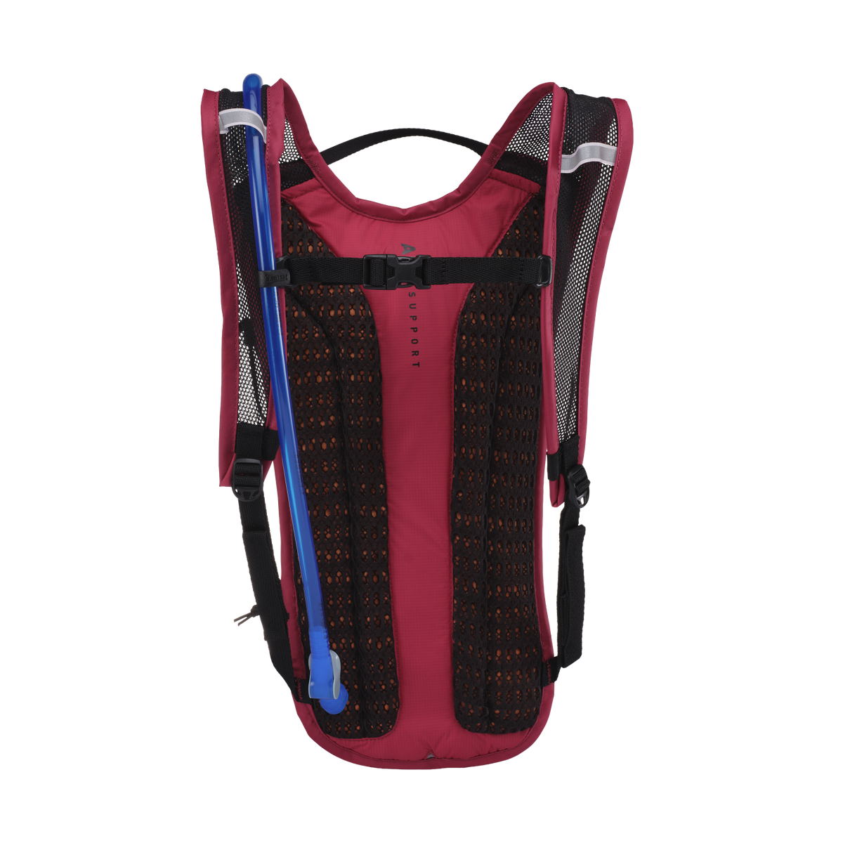 classic-light-70oz-x1 bpfnutvlqh