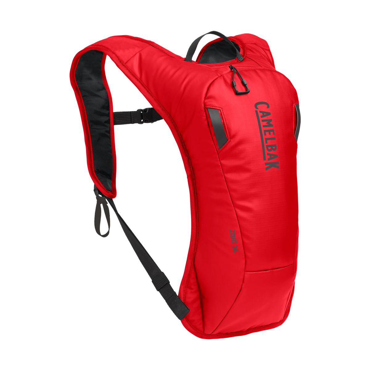 zoidtm-hydration-pack-c0 bsan1rlte0