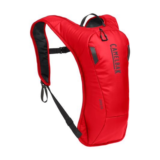 zoidtm-hydration-pack-c0 bsan1rlte0