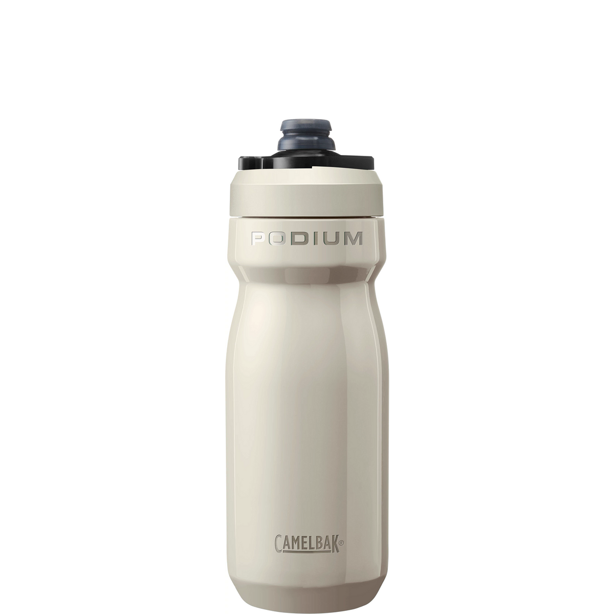 podium-steel-18oz-bike-bottle-n9 bskqh3axaw