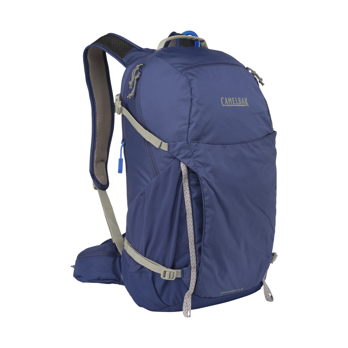 rim-runnertm-x30-hiking-hydration-pack-with-crux-2l-reservoir-s3 btyvgv4dab