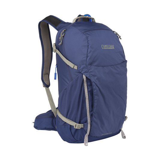 rim-runnertm-x30-hiking-hydration-pack-with-crux-2l-reservoir-s3 btyvgv4dab