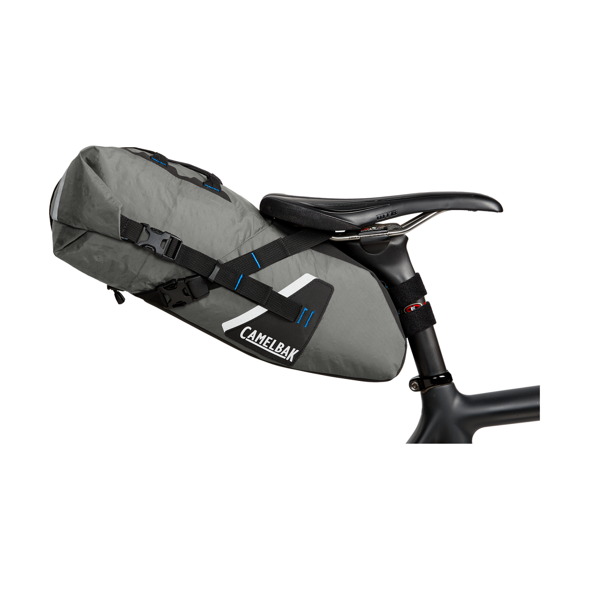 m-u-l-e-9-saddle-pack-d0 buirsbehlx