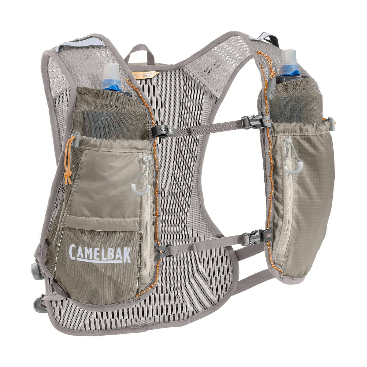women-s-zephyrtm-pro-vest-with-two-17oz-quick-stowtm-flasks-j5 bwgakhxyqn