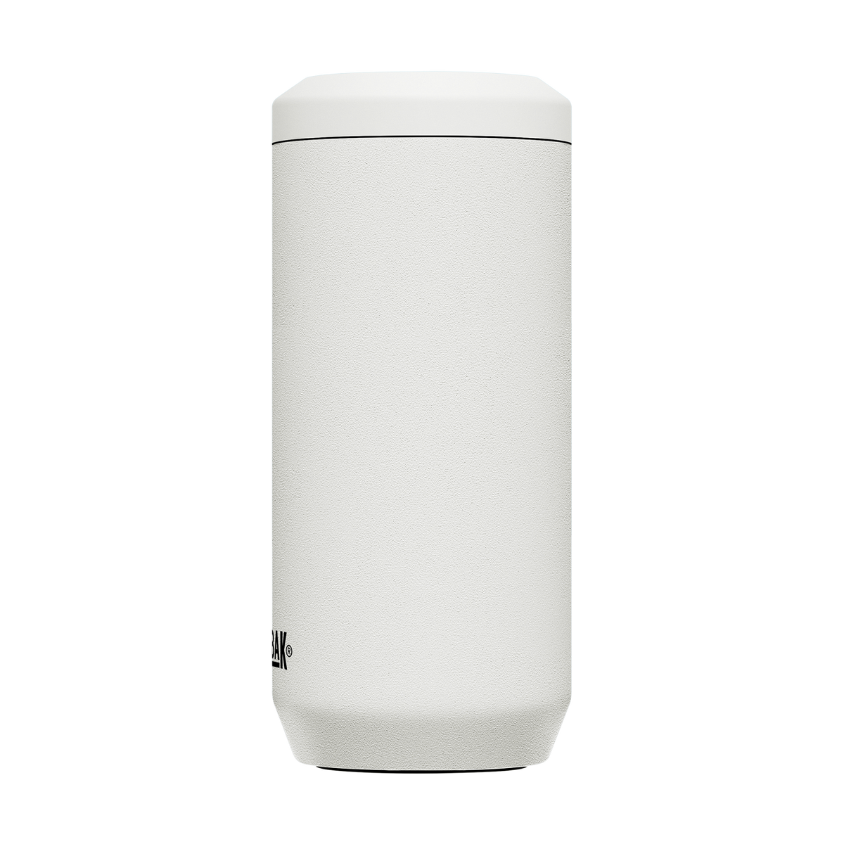 horizon-12oz-slim-can-cooler-mug-insulated-stainless-steel-p5 bwtql2qfn4