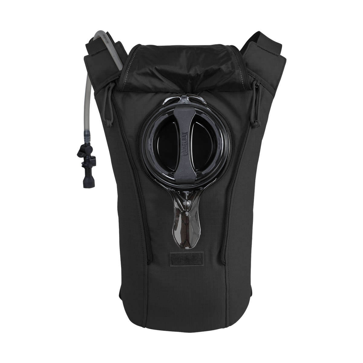stealthtm-85oz-mil-spec-crux-k1 byj5w5datl