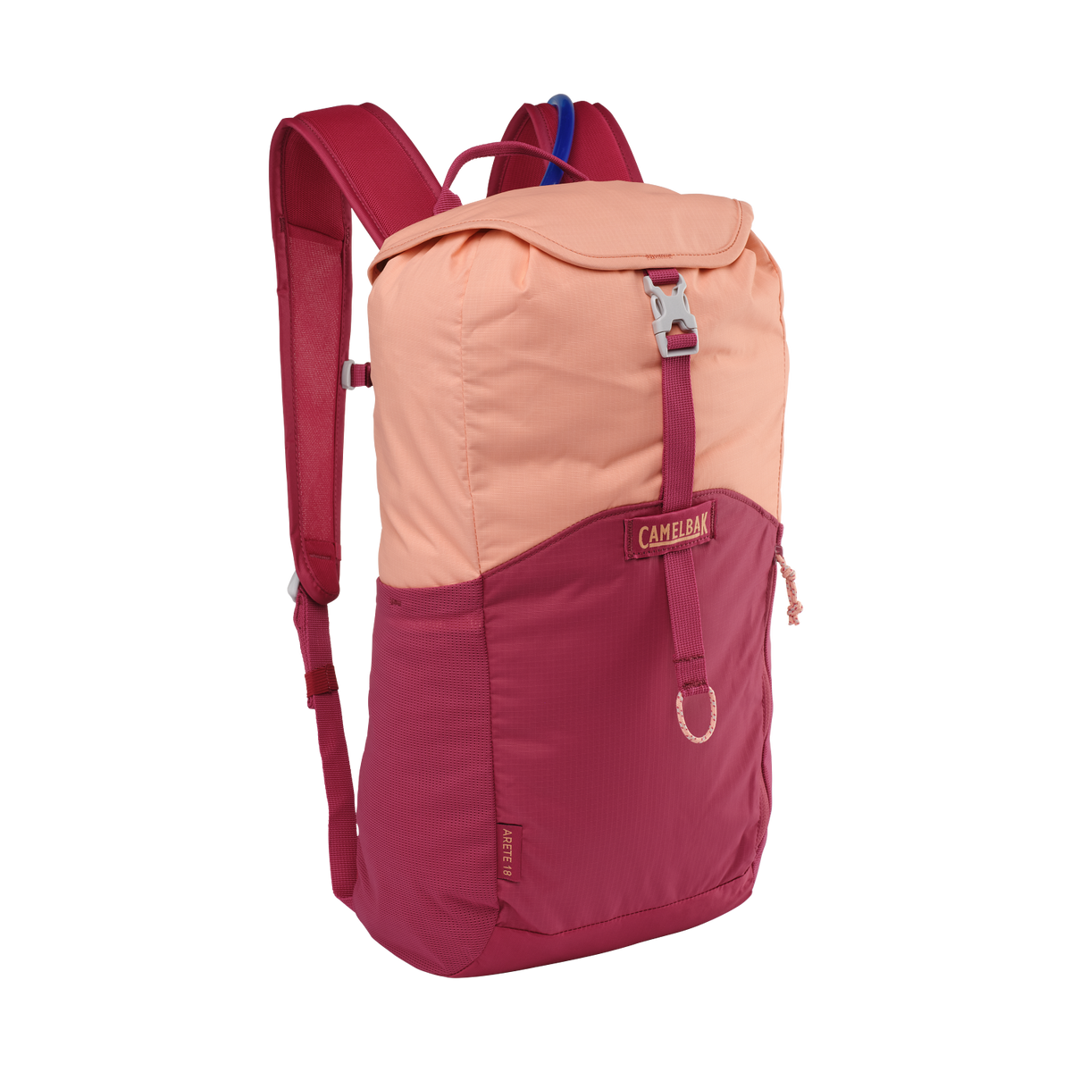 aretetm-18-pack-1-5l-u6 bylwuyos7z