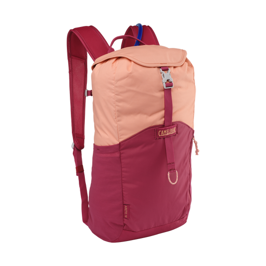 aretetm-18-pack-1-5l-u6 bylwuyos7z