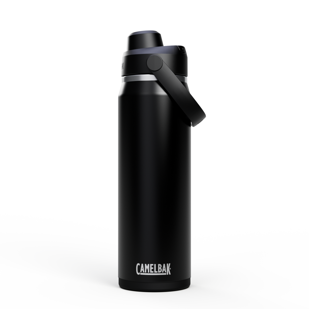 thrivetm-chug-25oz-bottle-insulated-stainless-steel-d9 bymas8t6hb