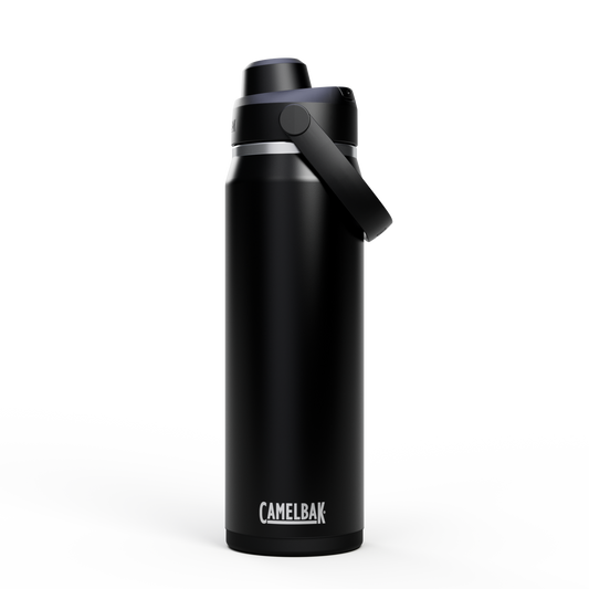 thrivetm-chug-25oz-bottle-insulated-stainless-steel-d9 bymas8t6hb