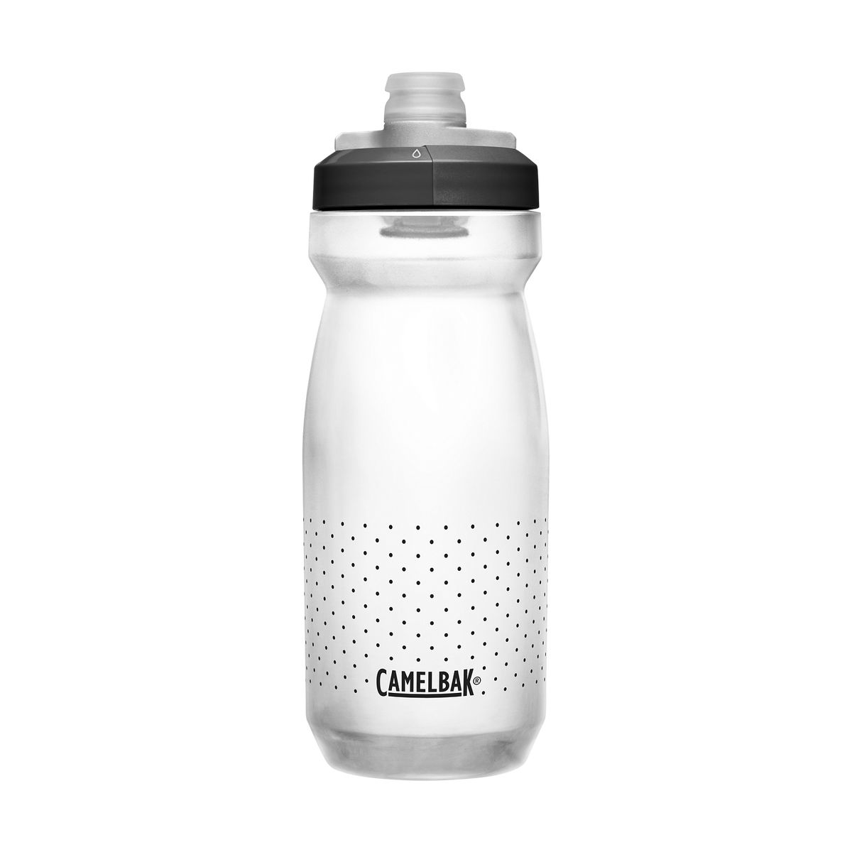 podium-21oz-bike-bottle-g5 bz1q0ktnf4