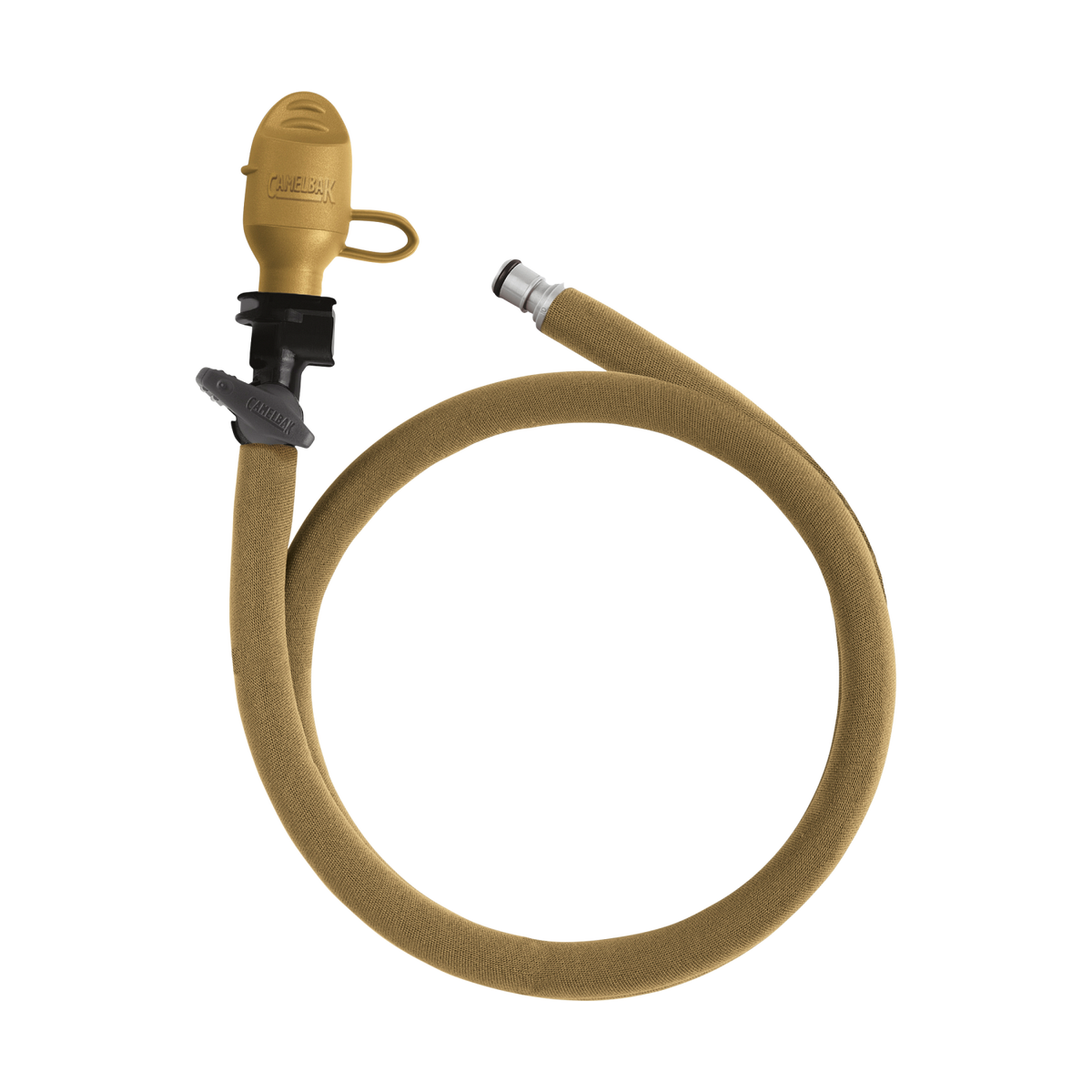 mil-spec-cruxtm-replacement-tube-b5 c31gwy9pop