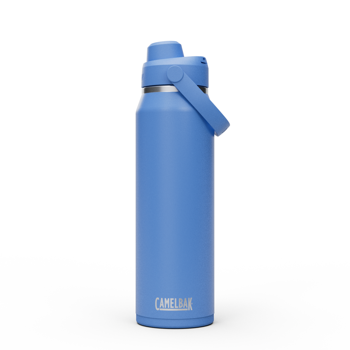 thrivetm-chug-32oz-bottle-insulated-stainless-steel-p5 c3crtxncp0