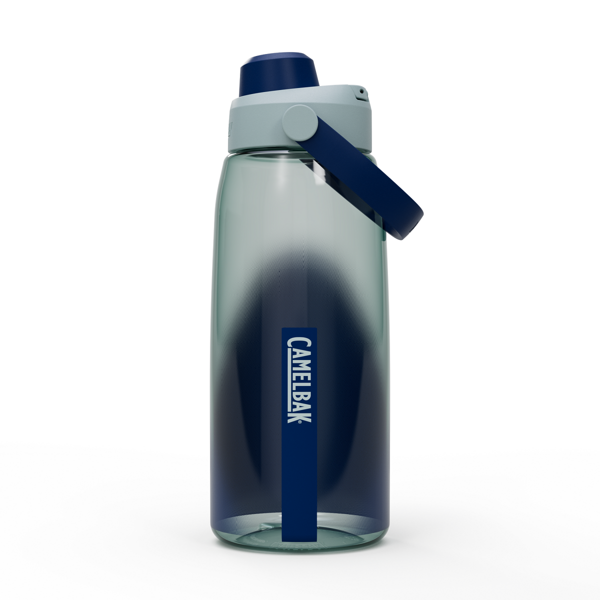 thrivetm-chug-32oz-bottle-with-tritantm-renew-y9 c3pu9esmh3