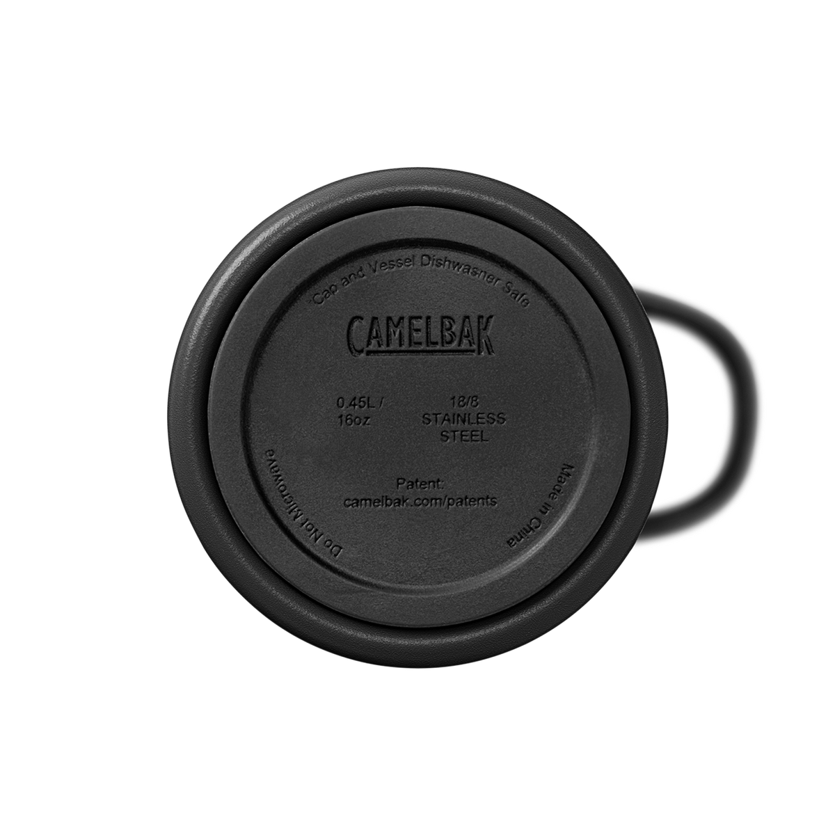 forge-flow-16-oz-travel-mug-insulated-stainless-steel-z2 c8zsqkgw4y