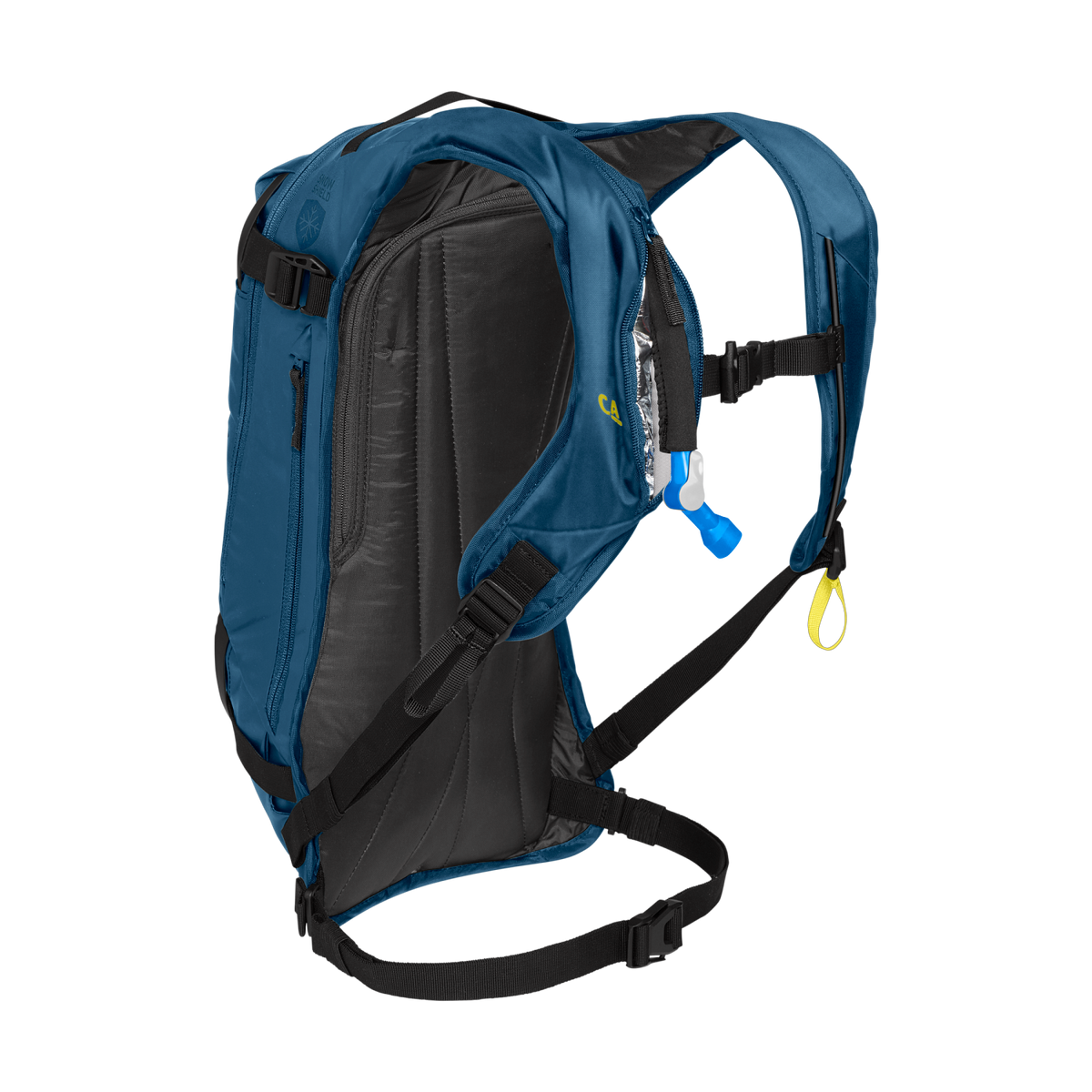 powderhound-tm-12-hydration-pack-m6 cbqyw4pil8