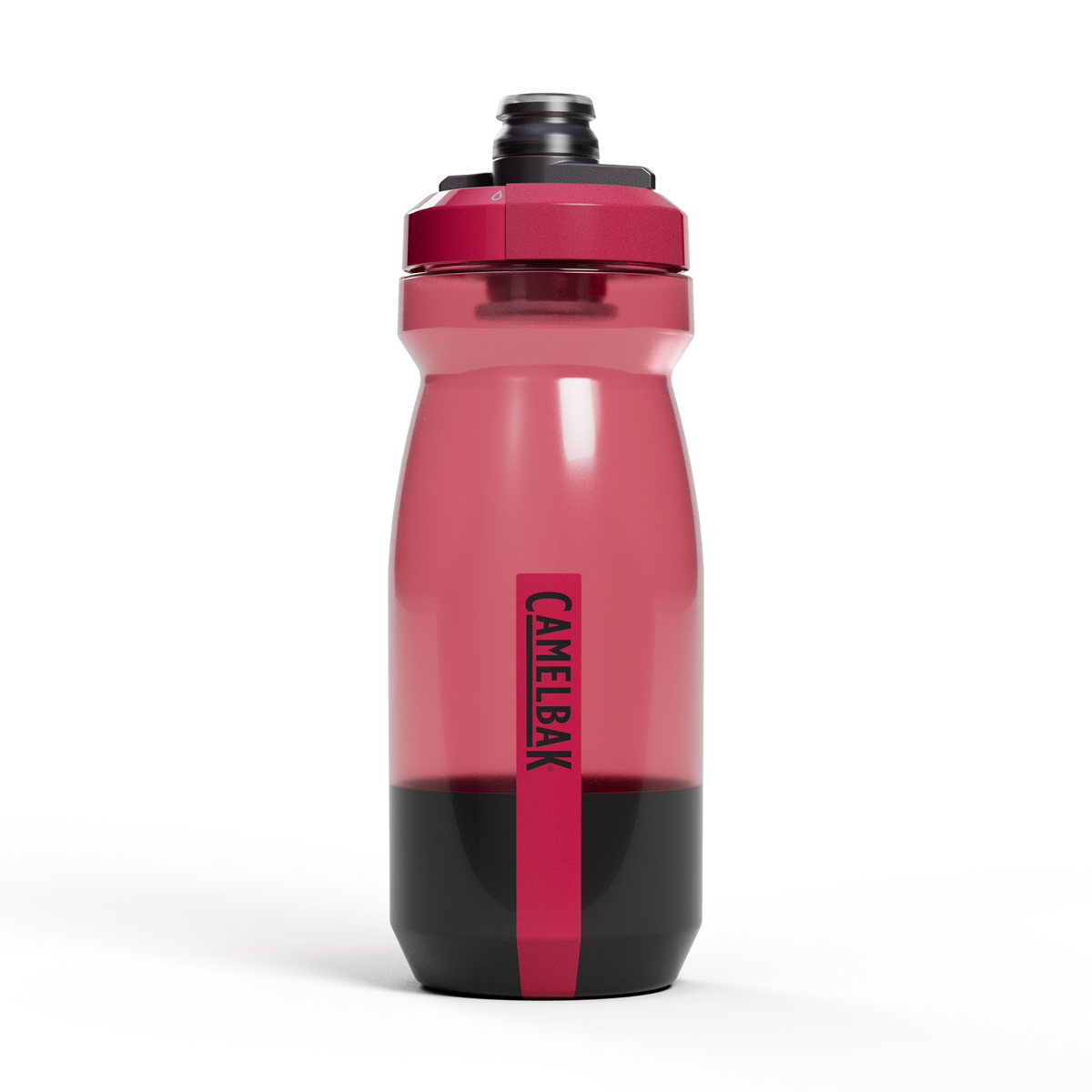 podium-21oz-bike-bottle-g5 ccaevehsyk