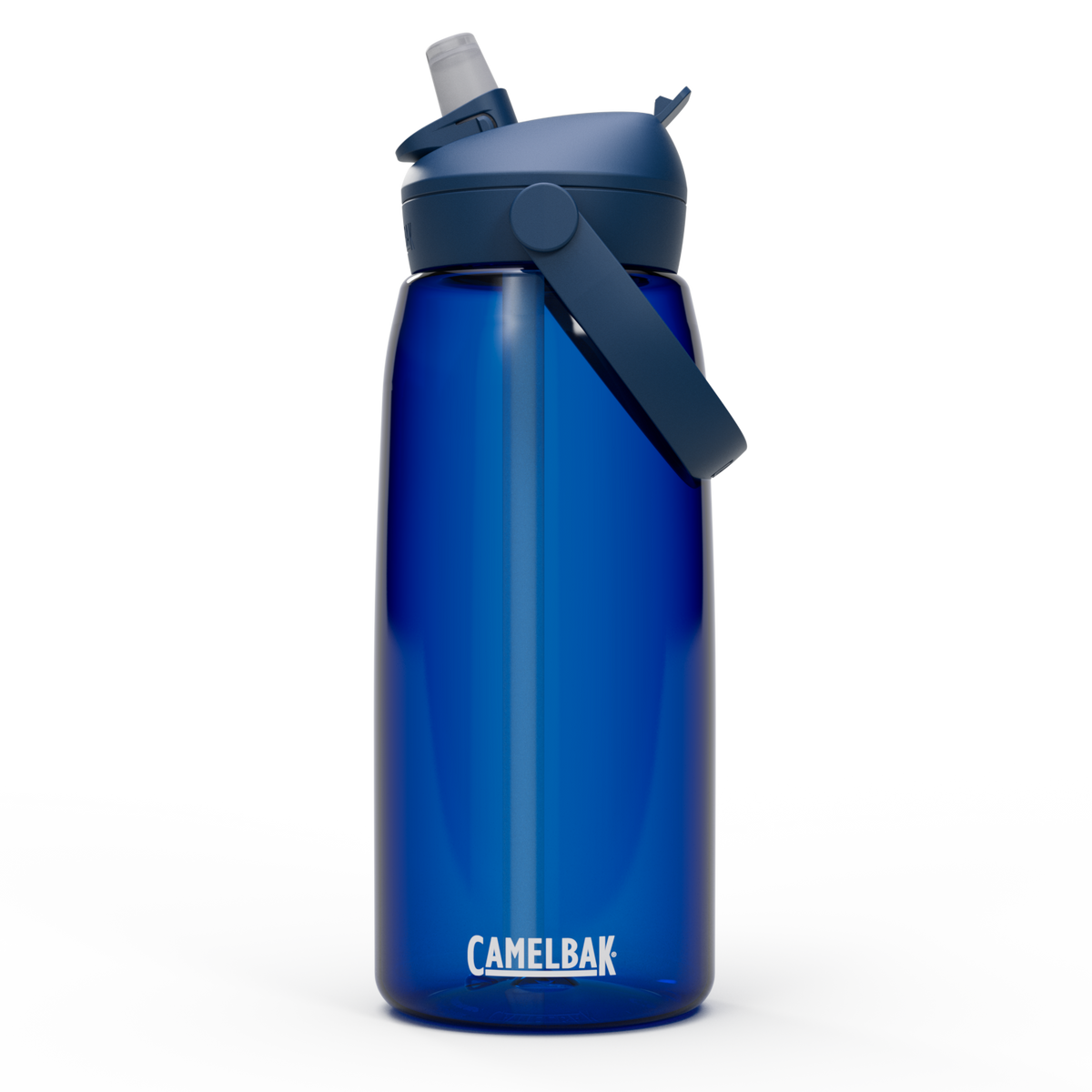 thrivetm-flip-straw-32oz-bottle-with-tritantm-renew-q1 ccgc0yacgn