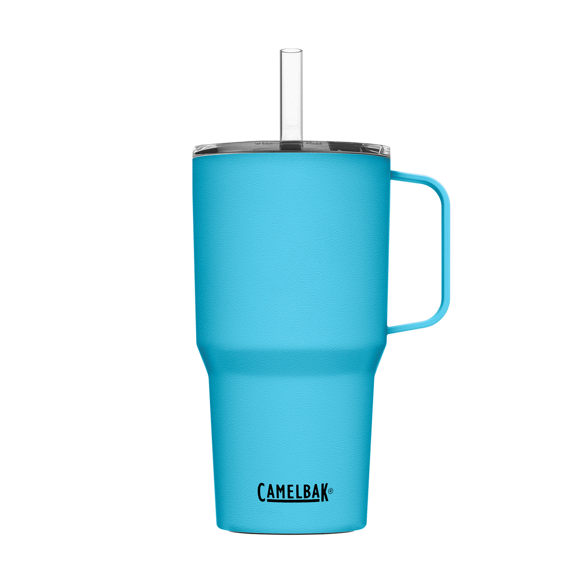 horizon-24oz-tall-straw-mug-insulated-stainless-steel-g3 cczu1bibjm