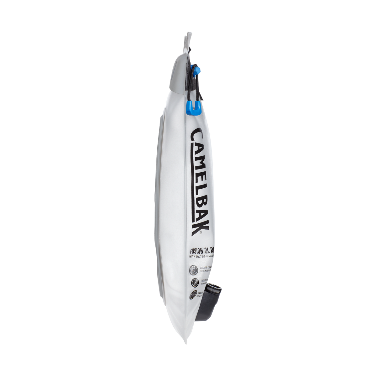 fusiontm-2l-reservoir-with-tru-zip-waterproof-zipper-v9 cgs2ptd2zg