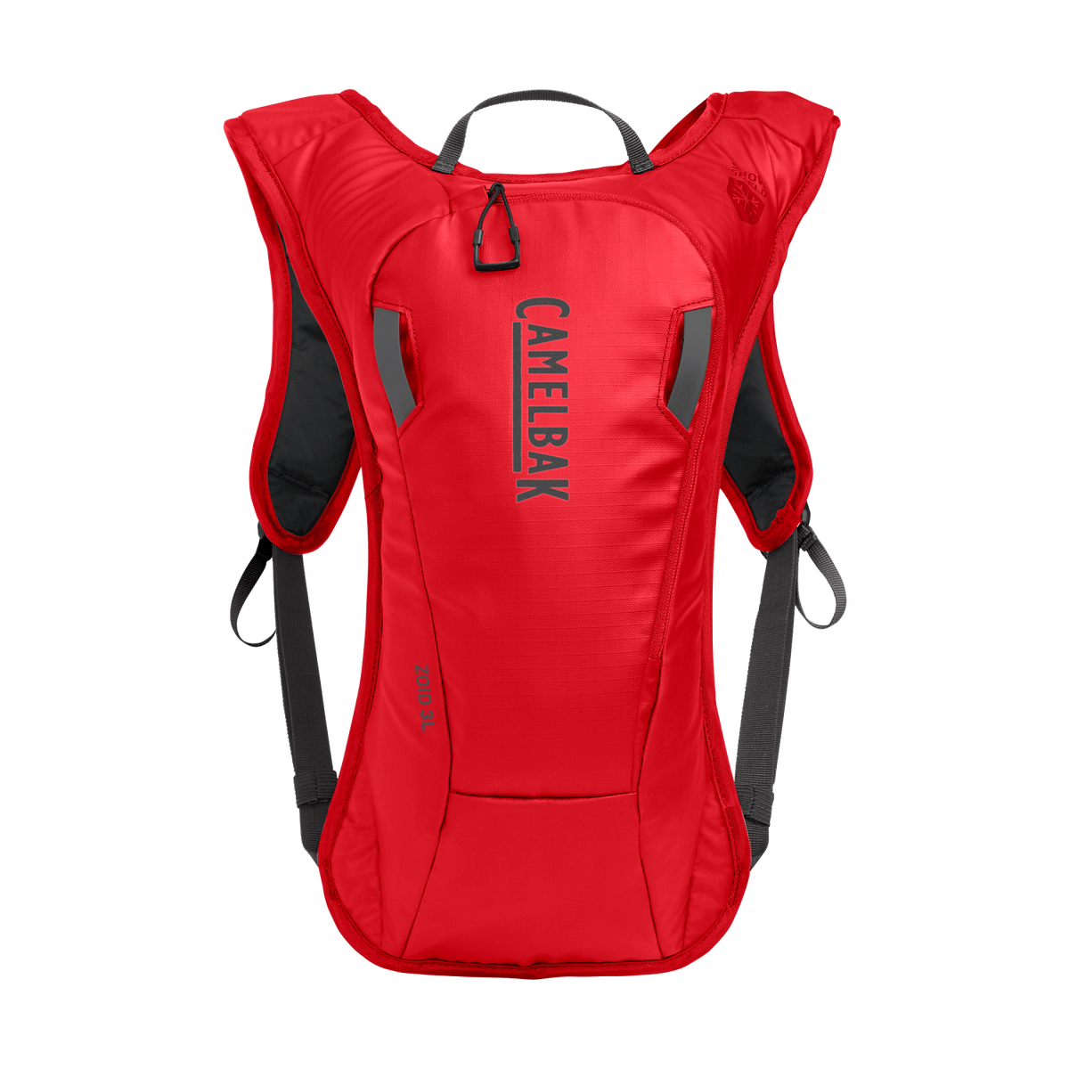 zoidtm-hydration-pack-c0 chzlnnjgeh