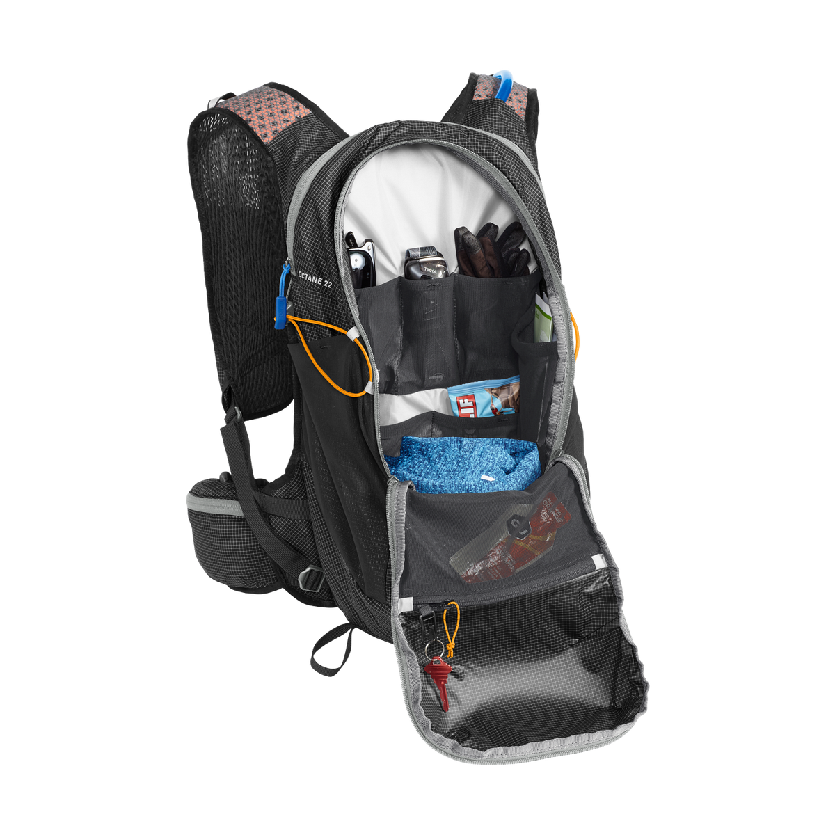 octanetm-22-hydration-hiking-pack-with-fusiontm-2l-reservoir-f5 cicoclgro0
