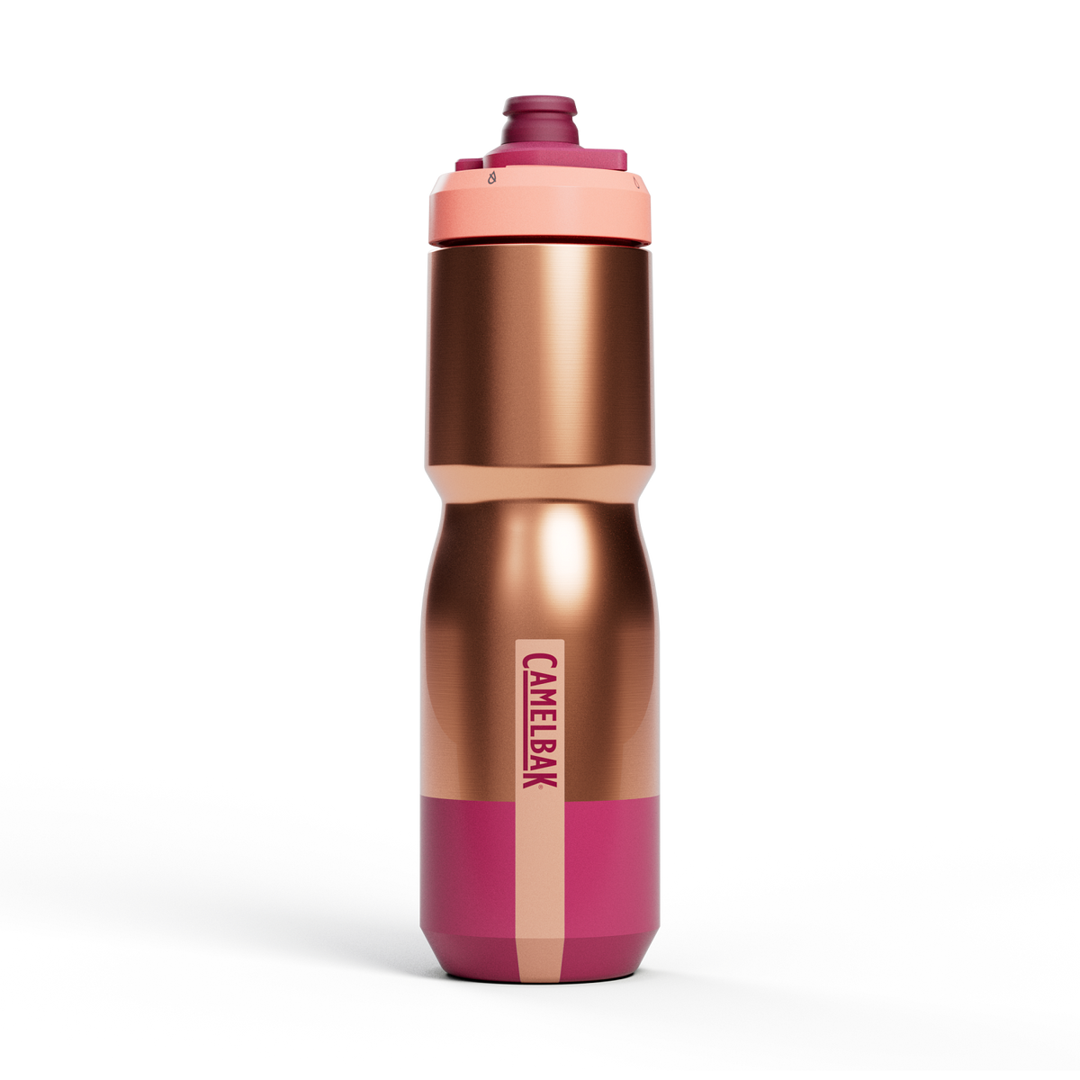 podium-steel-22oz-bike-bottle-b1 cifafzpfmi