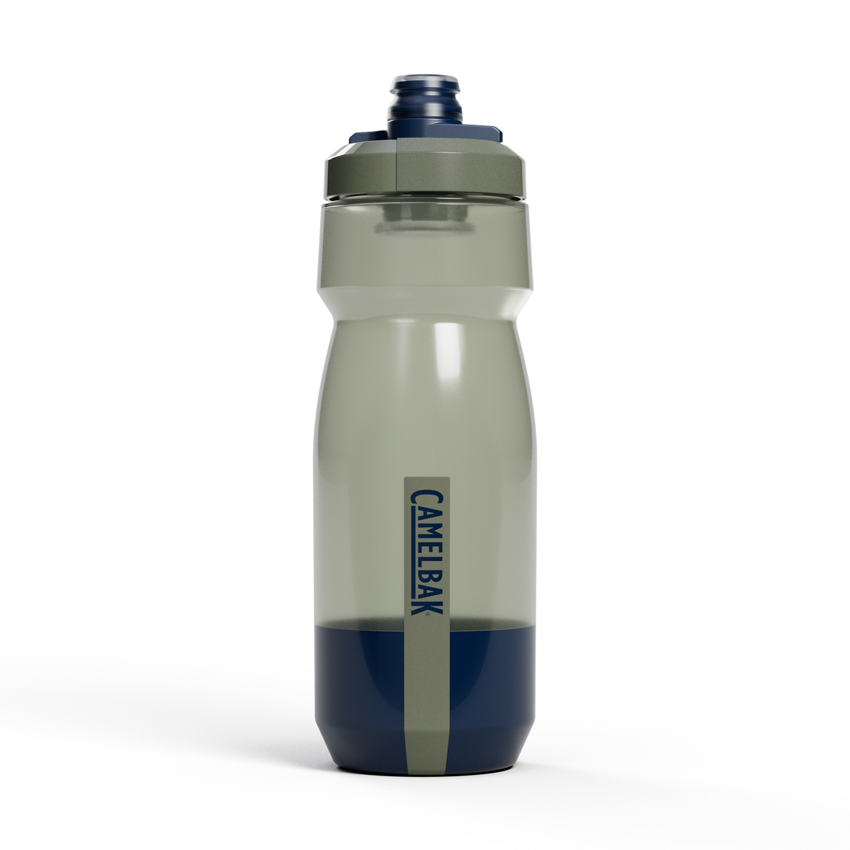 podium-24oz-bike-bottle-e3 cizavb4ilb