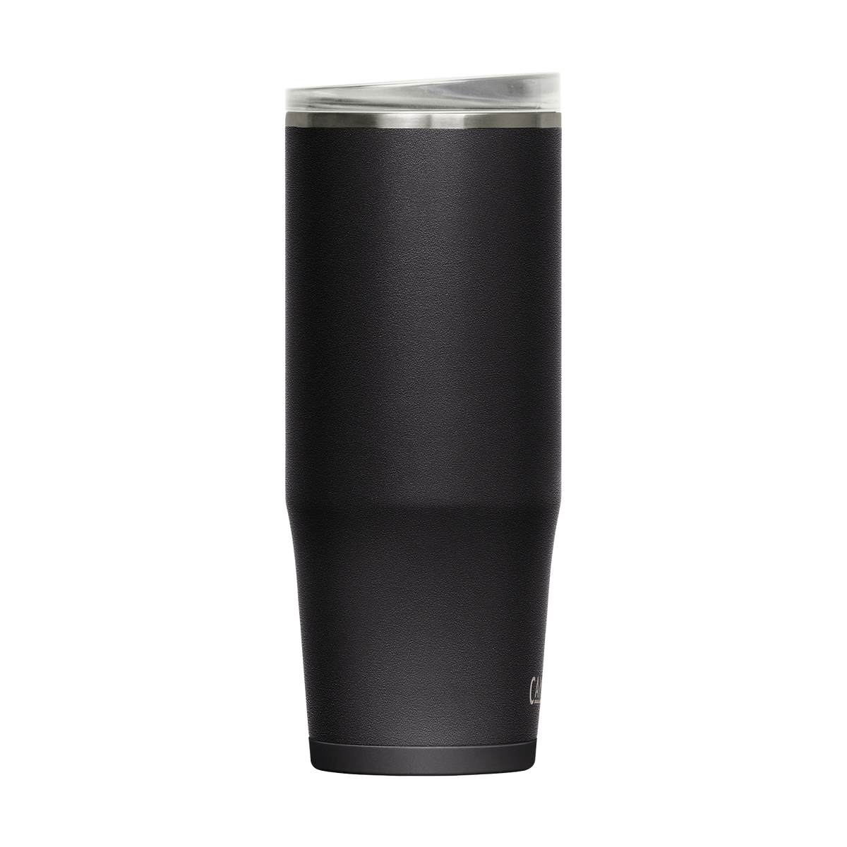 thrivetm-32-oz-mug-insulated-stainless-steel-w2 cj0audobux
