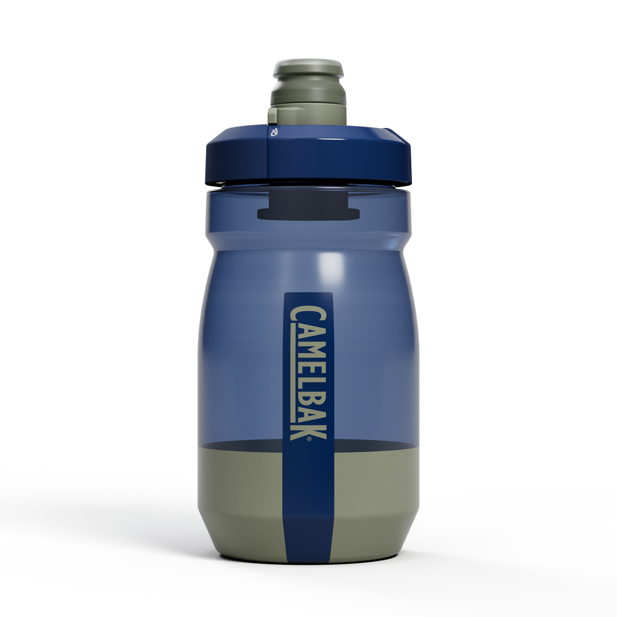 podium-15oz-bike-bottle-t1 cjxer0aqxb