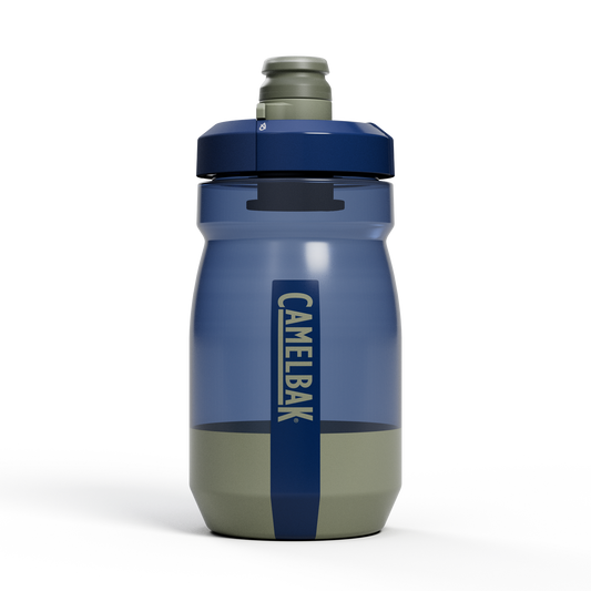 podium-15oz-bike-bottle-t1 cjxer0aqxb