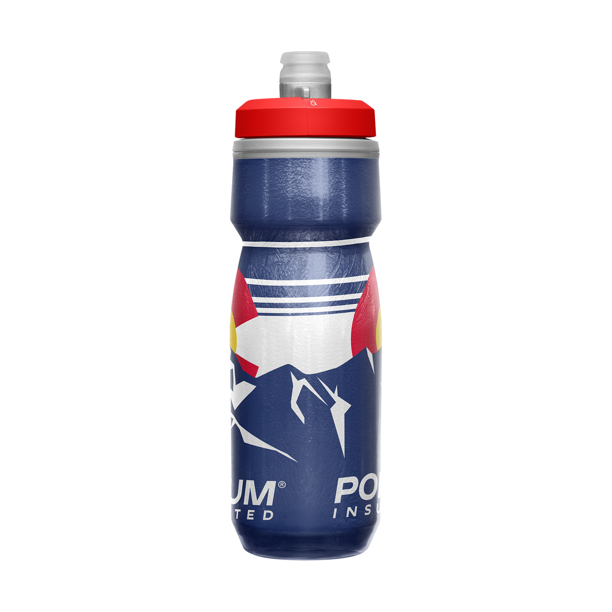 podium-chilltm-21oz-water-bottle-destination-series-ii-limited-edition-r8 clhki30pox