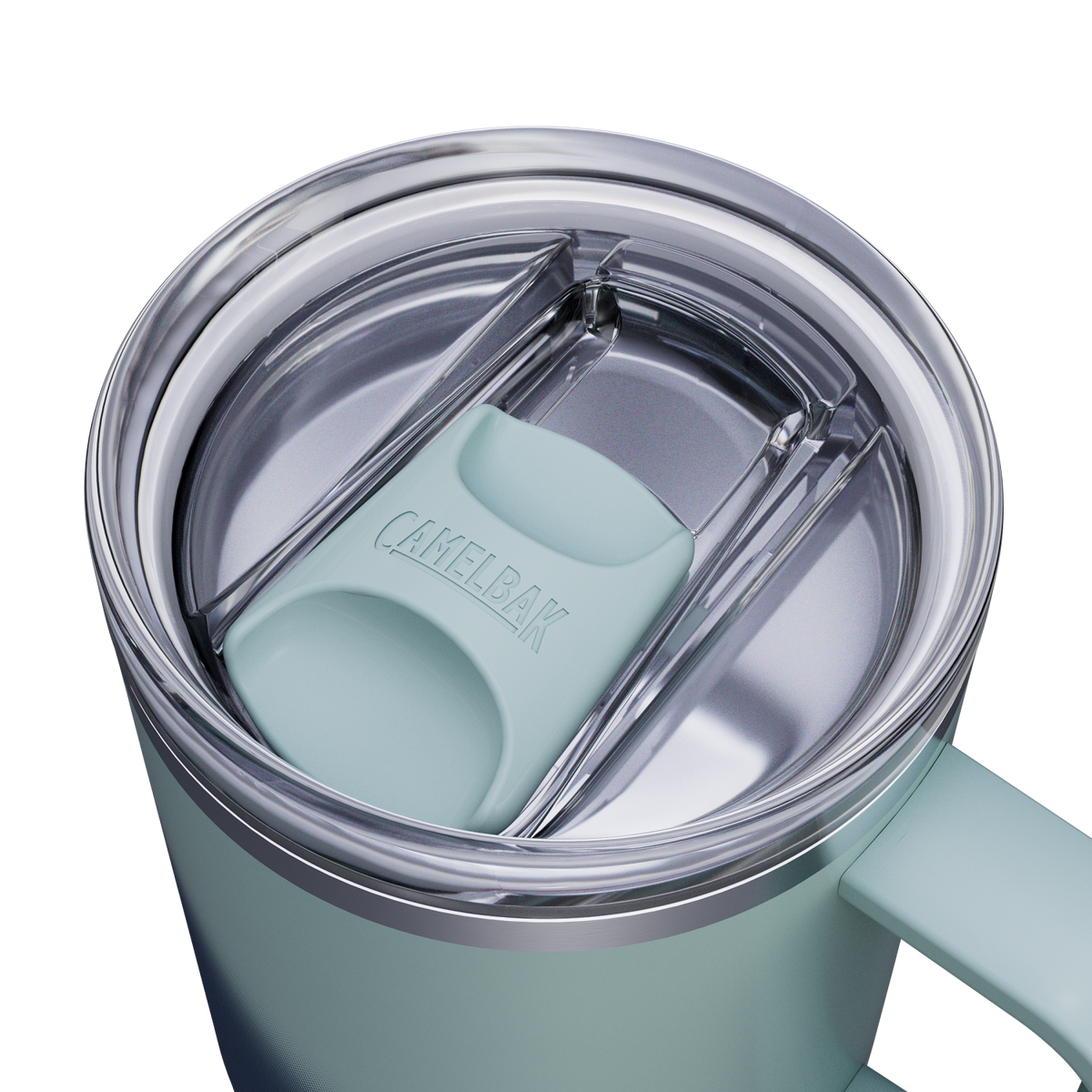 thrivetm-16-oz-mug-insulated-stainless-steel-e4 clih3nyshp