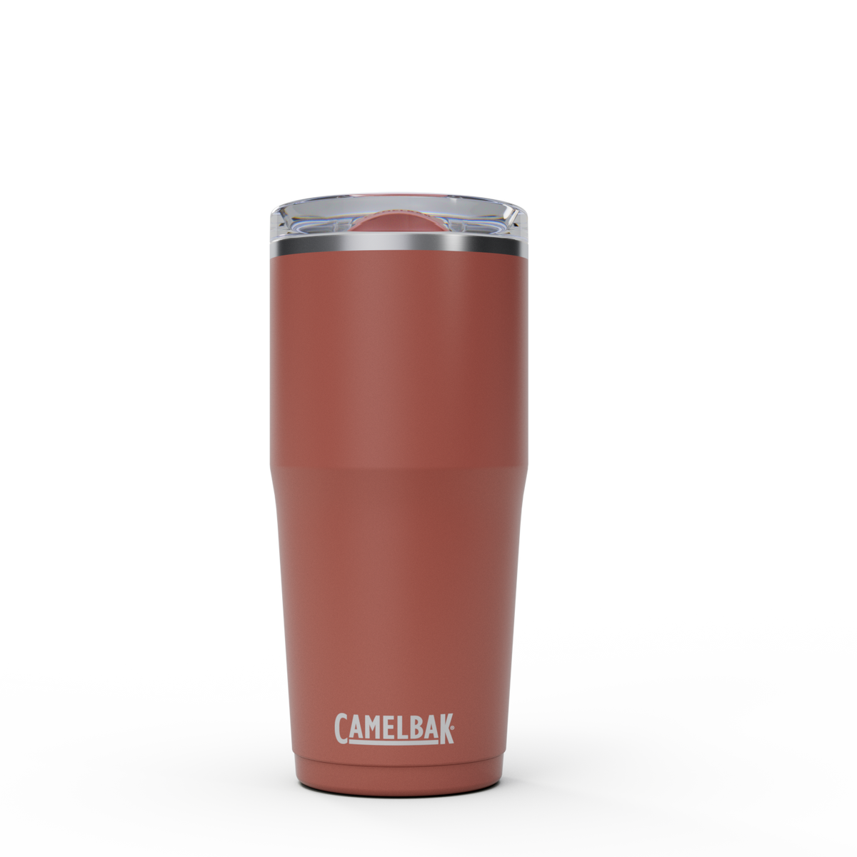 thrivetm-20-oz-tumbler-insulated-stainless-steel-h0 cmpm59rk0w