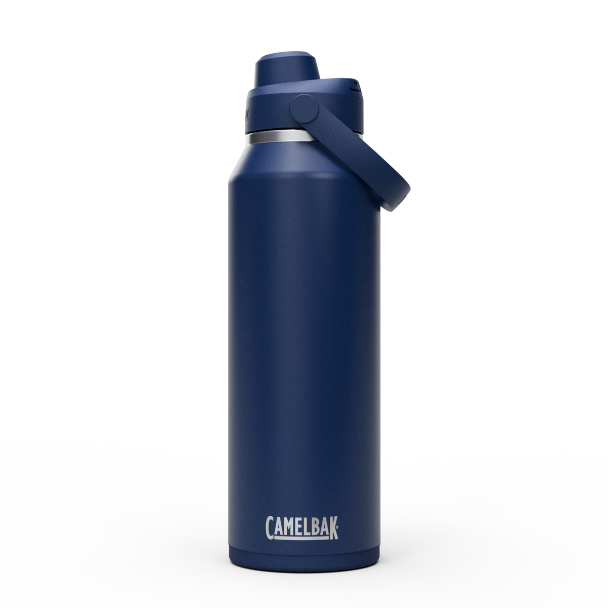 thrivetm-chug-40oz-bottle-insulated-stainless-steel-y2 cmzishnt7c