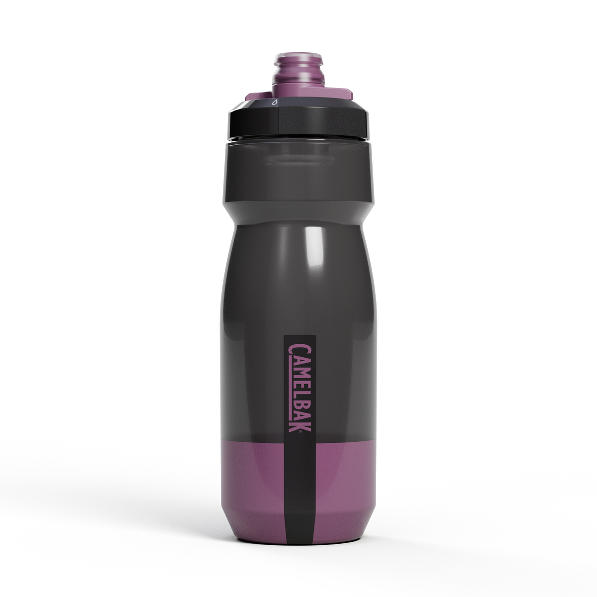 podium-24oz-bike-bottle-e3 cn50v9mpni
