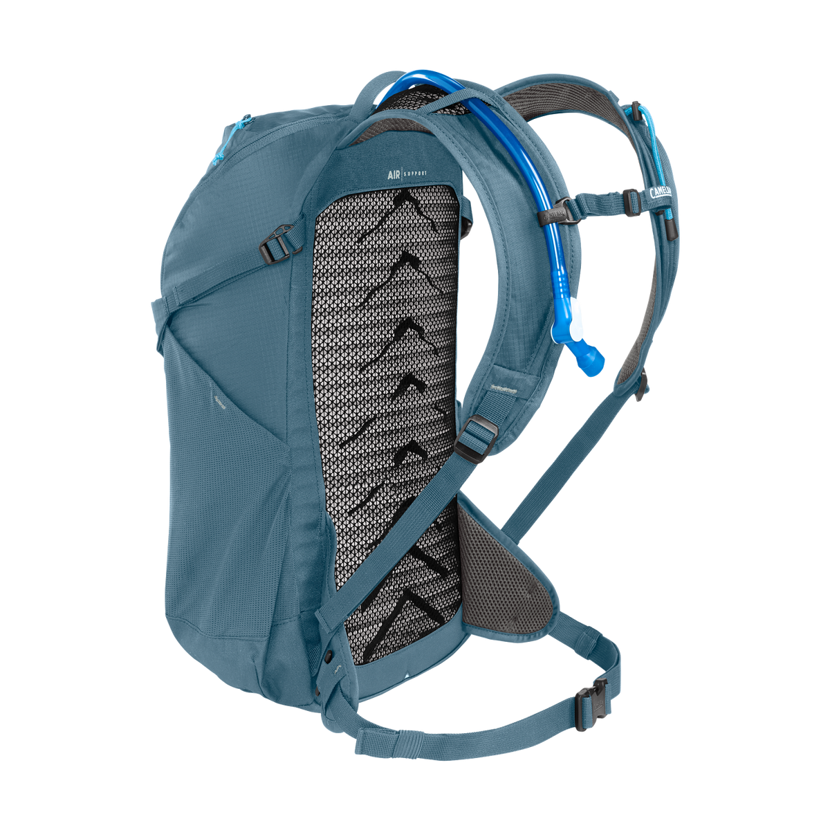 women-s-rim-runnertm-x20-hiking-hydration-pack-with-crux-1-5l-reservoir-m7 cnf9yojgn0