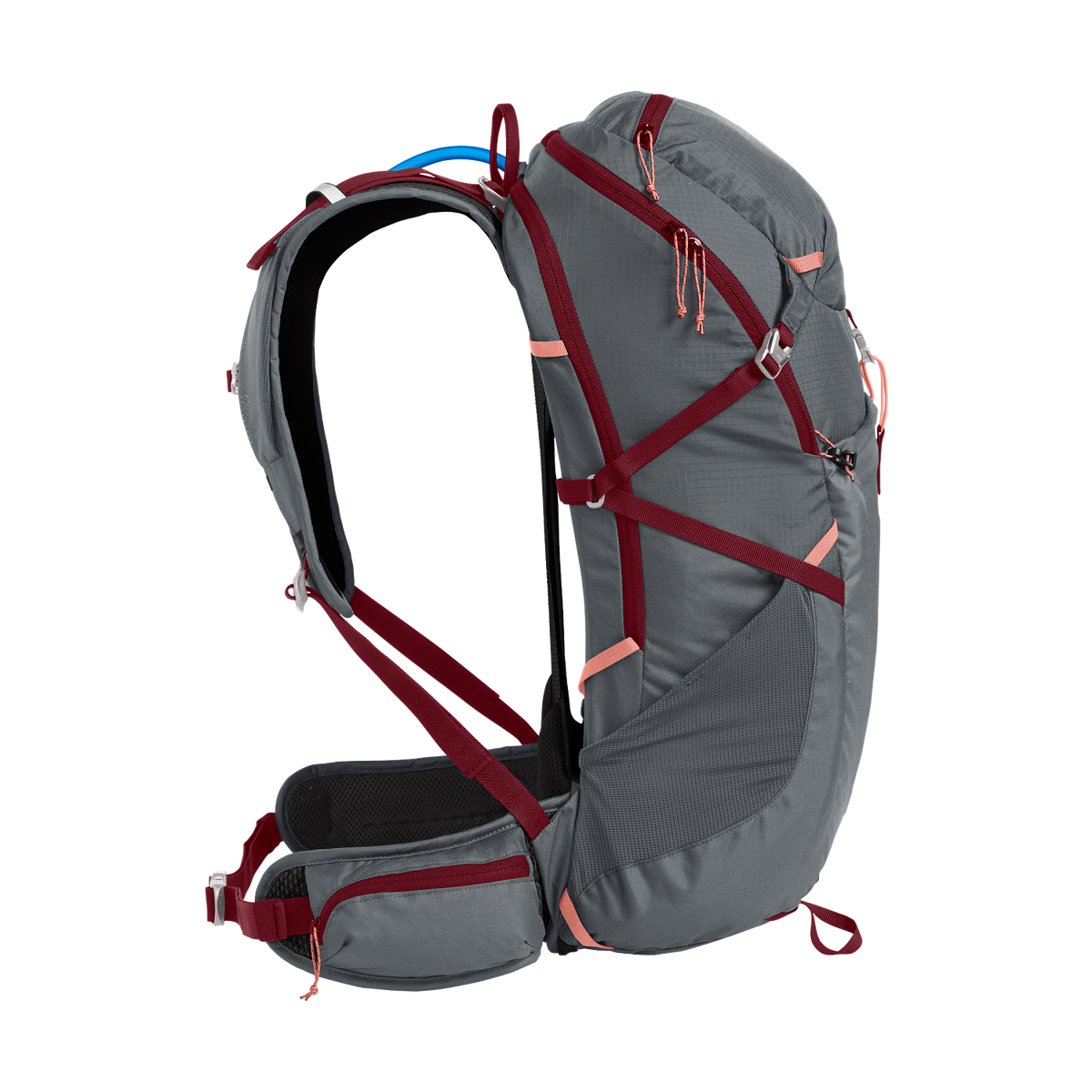 women-s-fourteenertm-30-hydration-hiking-pack-with-crux-3l-reservoir-m7 cpxb6sd5u8