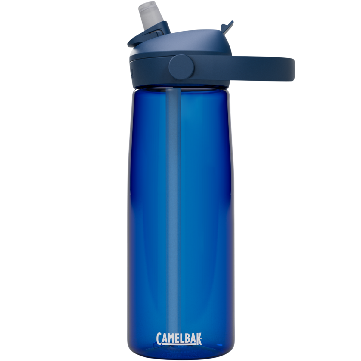thrivetm-flip-straw-25oz-bottle-with-tritantm-renew-j7 ct31zela0j