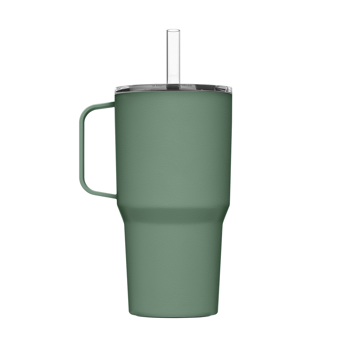 horizon-24oz-tall-straw-mug-insulated-stainless-steel-g3 cudqn4nm4x