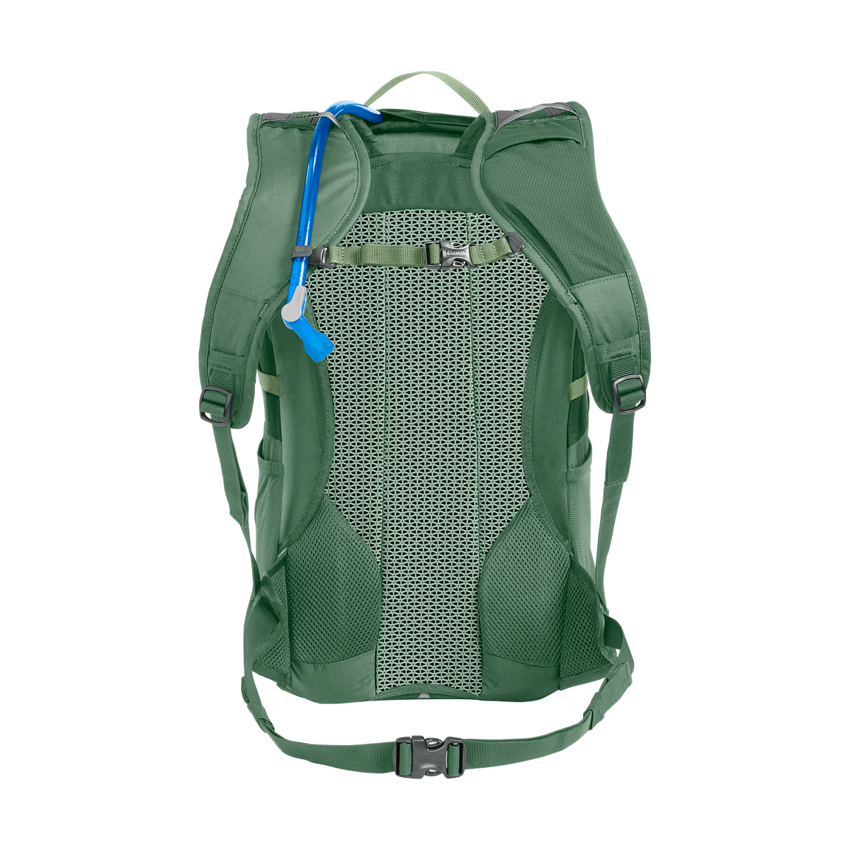 women-s-fourteenertm-24-hydration-hiking-pack-with-crux-3l-reservoir-n1 cwhos8ba2i
