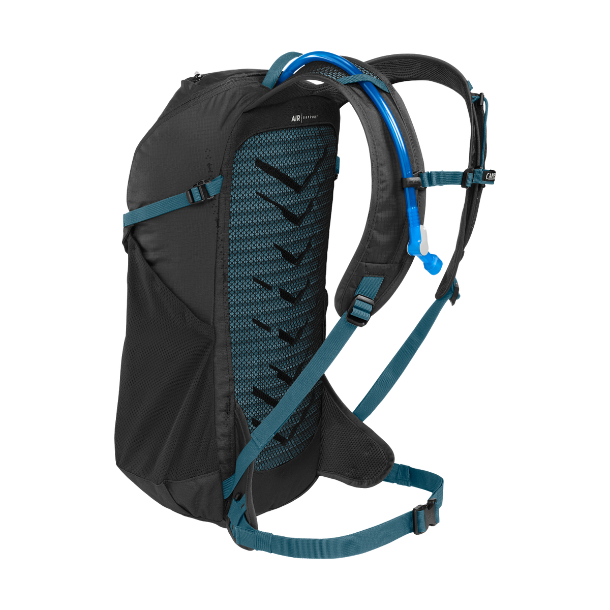 rim-runnertm-x22-hiking-hydration-pack-with-crux-1-5l-reservoir-x3 cxwbnbcorr