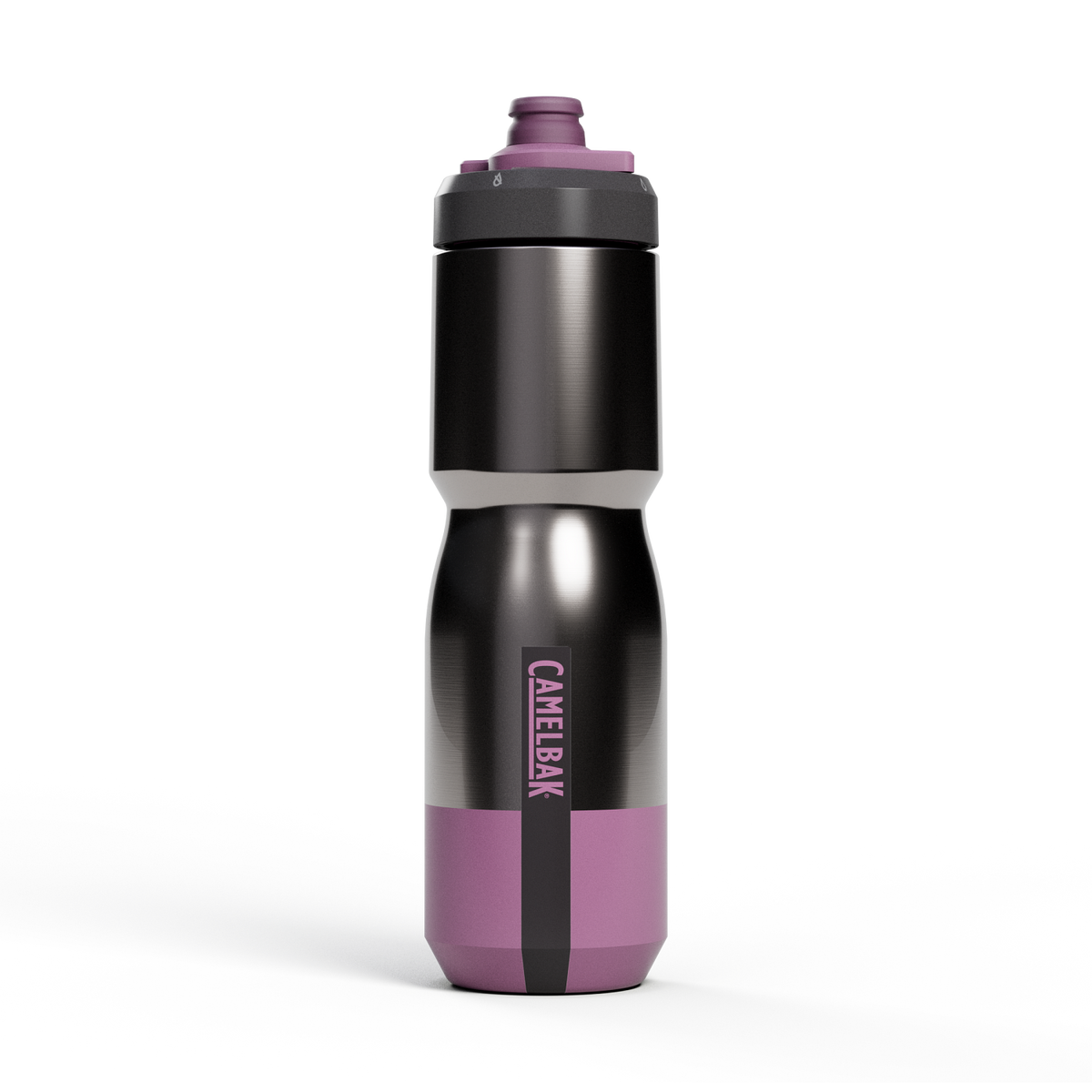 podium-steel-22oz-bike-bottle-b1 cxzeurrj8l