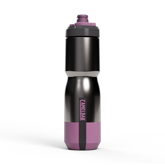 podium-steel-22oz-bike-bottle-b1 cxzeurrj8l