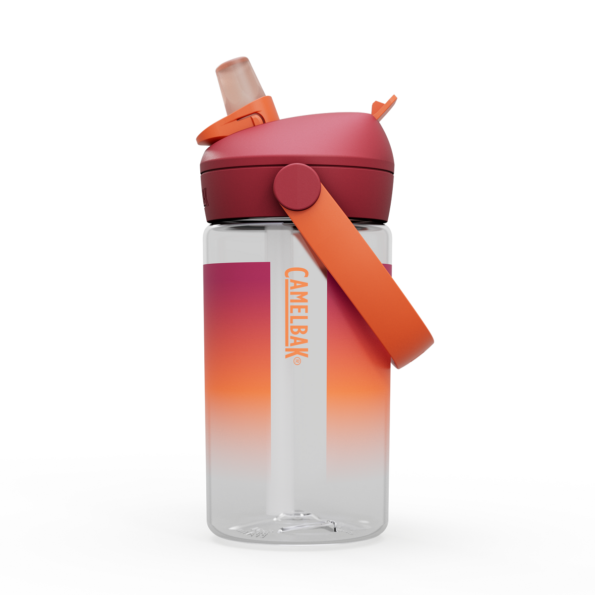 thrivetm-flip-straw-kids-14oz-bottle-with-tritantm-renew-i0 czlv8ftr1a