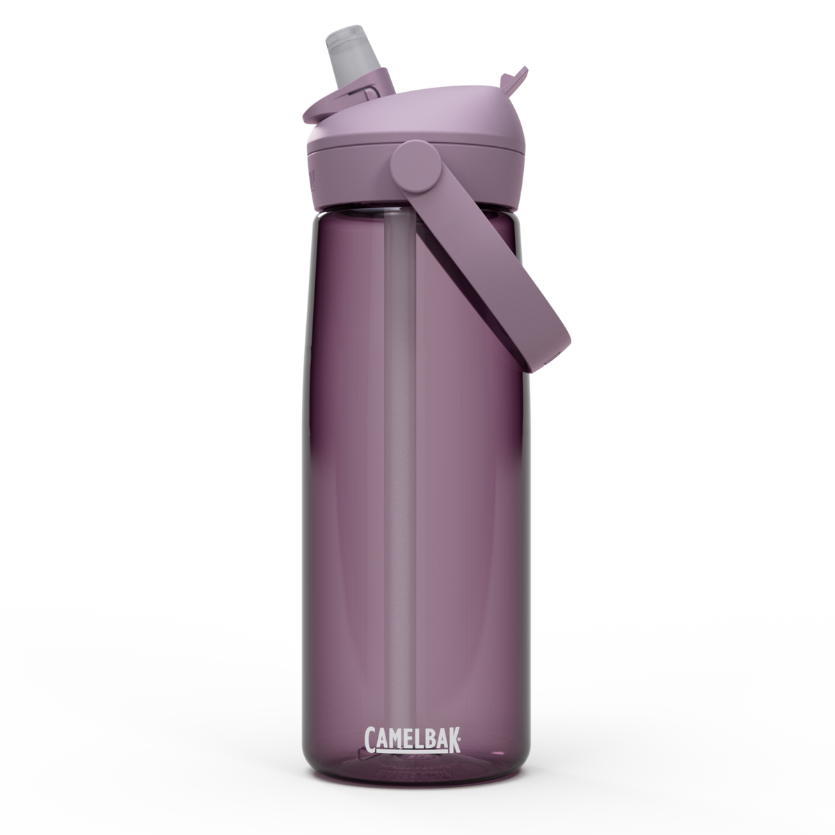 thrivetm-flip-straw-25oz-bottle-with-tritantm-renew-j7 czu9kigalk
