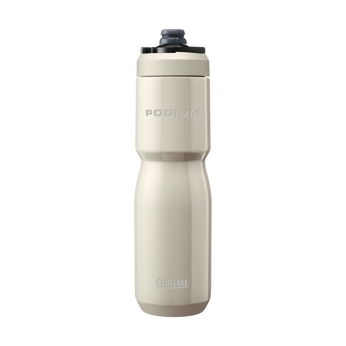 podium-steel-22oz-bike-bottle-b1 d3hipndsq7