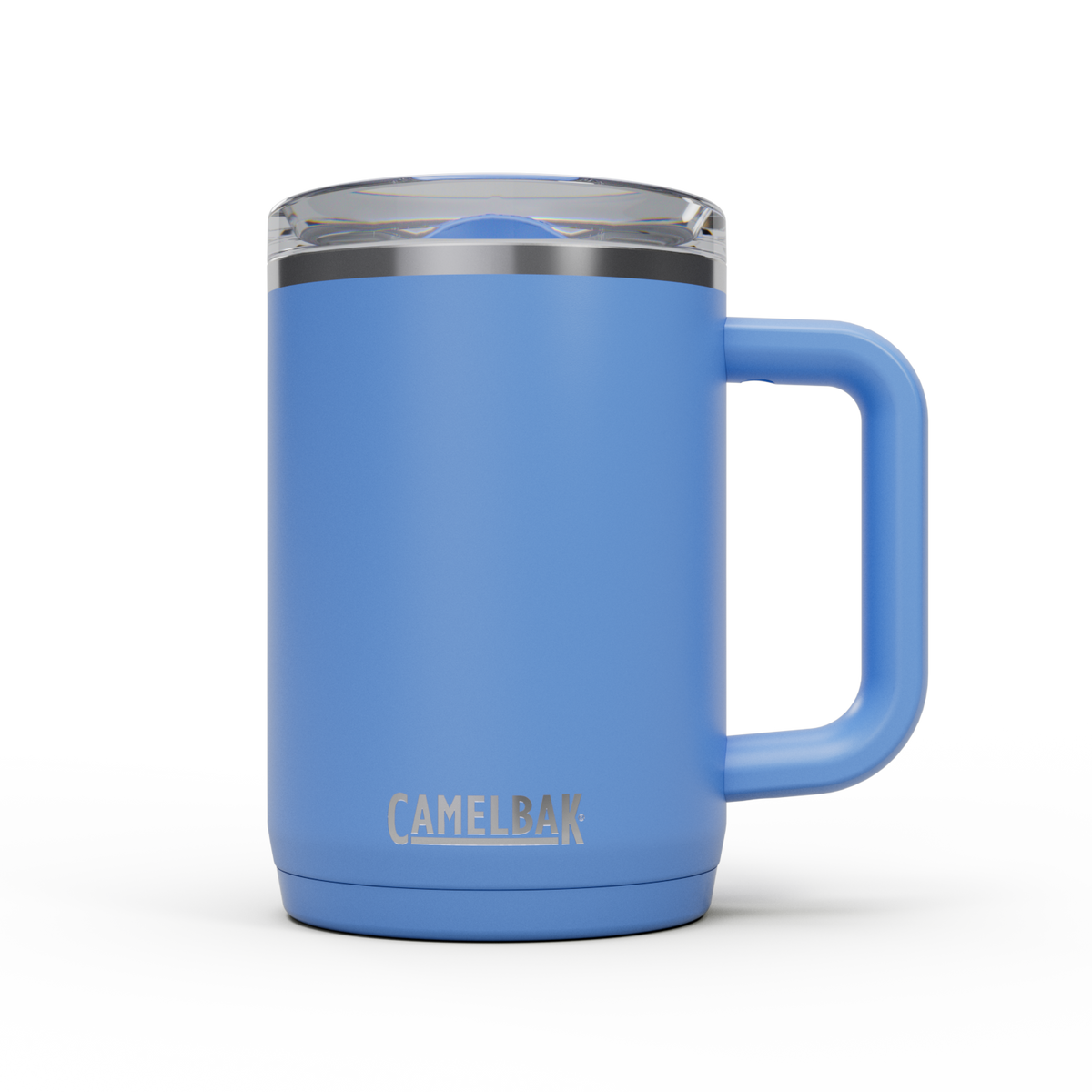 thrivetm-16-oz-mug-insulated-stainless-steel-e4 d5ritehb6z